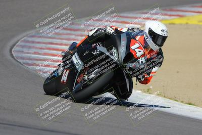 media/Mar-16-2024-Fastrack Riders (Sat) [[b6927cca38]]/Level 3/Turn 5/